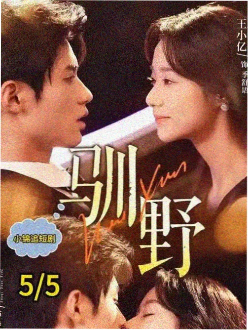 都市迷情免费观看